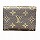 CBg Louis Vuitton mO AFbv Jg hD BWbg M63801 uh J[hP[X jZbNX z yÁz