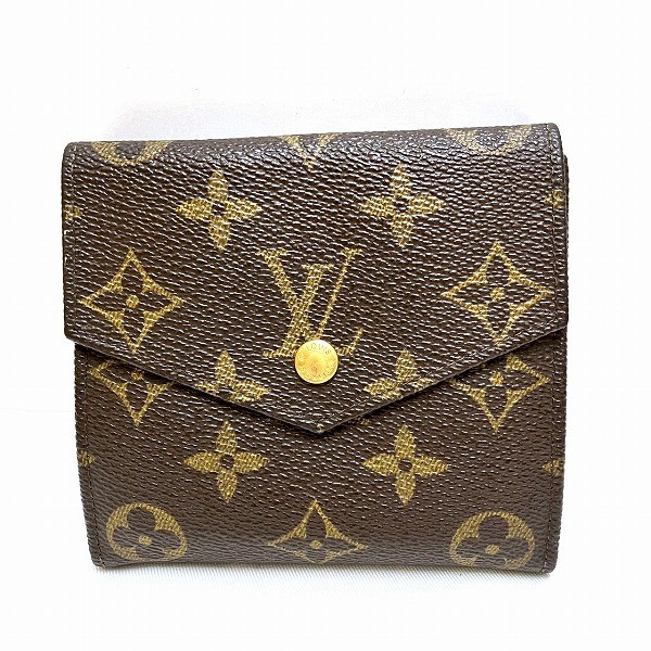 CBg Louis Vuitton mO |glrG M61660 WzbN z 3܂z jZbNX yÁz