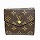 CBg Louis Vuitton mO |glrG M61660 WzbN z 3܂z jZbNX yÁz