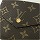 CBg Louis Vuitton mO |glrG M61660 WzbN z 3܂z jZbNX yÁz