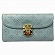 CBg Louis Vuitton }qi |gtHC AA M58128 z 3܂z fB[X yÁz