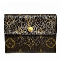 CBg Louis Vuitton mO h[ M61927 2܂z RCP[X jZbNX yÁz