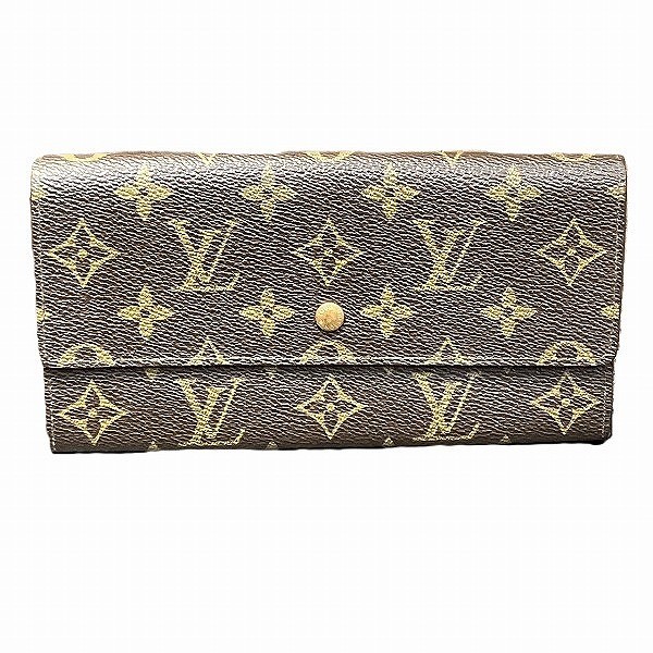 CBg Louis Vuitton mO |VFbg|g l NfB M61723 z jZbNX yÁz