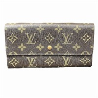 CBg Louis Vuitton mO |VFbg|g l NfB M61723 z jZbNX yÁz