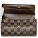 CBg Louis Vuitton _~G |gtHC T N61734 z 2܂蒷z jZbNX yÁz