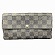 CBg Louis Vuitton _~G |gtHC T N61734 z 2܂z jZbNX yÁz