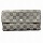 CBg Louis Vuitton _~G |gtHC T N61734 z 2܂z jZbNX yÁz