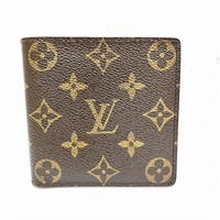 CBg Louis Vuitton mO |gtHC}R M61675 2܂z Y yÁz