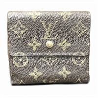 CBg Louis Vuitton mO |g l rG Jg NfB M61652 WzbN 2܂z jZbNX yÁz