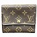 CBg Louis Vuitton mO |gtHC AiCX M60402 z O܂z jZbNX yÁz