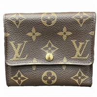 CBg Louis Vuitton mO |gtHC AiCX M60402 z O܂z jZbNX yÁz