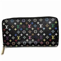 CBg Louis Vuitton mO}`J[ Wbs[EHbg M60243 z fB[X yÁz