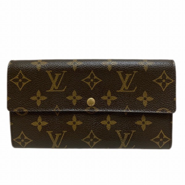 CBg Louis Vuitton mO |gtHC T |VFbg |gl NfB M61726 z z jZbNX yÁz