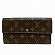 CBg Louis Vuitton mO |gtHC T |VFbg |gl NfB M61726 z z jZbNX yÁz