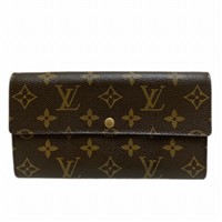 CBg Louis Vuitton mO |gtHC T |VFbg |gl NfB M61726 z z jZbNX yÁz