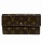 CBg Louis Vuitton mO |gtHC T |VFbg |gl NfB M61726 z z jZbNX yÁz