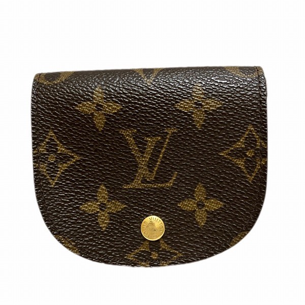 CBg Louis Vuitton mO |gl O[ M61970 z RCP[X jZbNX yÁz