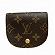 CBg Louis Vuitton mO |gl O[ M61970 z RCP[X jZbNX yÁz