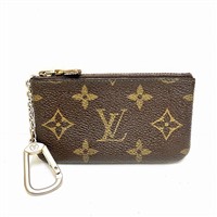 CBg Louis Vuitton mO |VFbgN M62650 RCP[X jZbNX z yÁz