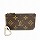 CBg Louis Vuitton mO |VFbgN M62650 RCP[X jZbNX z yÁz