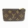 CBg Louis Vuitton mO |VFbgN M62650 RCP[X jZbNX z yÁz