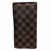 CBg Louis Vuitton _~G |gtHC uU N60017 z 2܂z Y yÁz