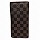 CBg Louis Vuitton _~G |gtHC uU N60017 z 2܂z Y yÁz