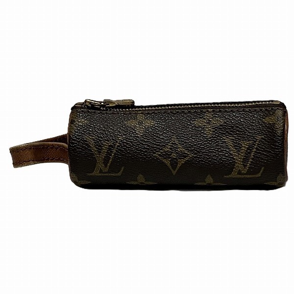 CBg Louis Vuitton mO GeCg{[hD M58249 St St{[P[X uh |[` jZbNX yÁz