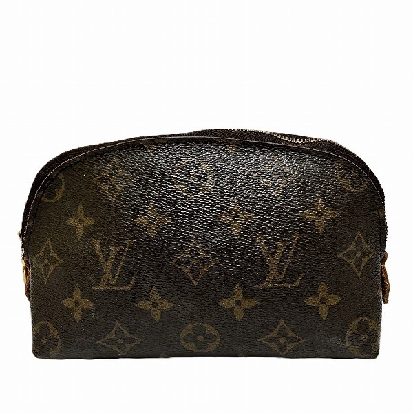 CBg Louis Vuitton mO |VFbg RXeBbN M47515 σ|[` uh fB[X obO yÁz