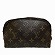 CBg Louis Vuitton mO |VFbg RXeBbN M47515 σ|[` uh fB[X obO yÁz