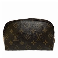 CBg Louis Vuitton mO |VFbg RXeBbN M47515 σ|[` uh fB[X obO yÁz