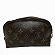 CBg Louis Vuitton mO |VFbg RXeBbN M47515 σ|[` uh fB[X obO yÁz