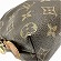 CBg Louis Vuitton mO |VFbg RXeBbN M47515 σ|[` uh fB[X obO yÁz