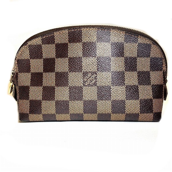 CBg Louis Vuitton _~G |VFbgRXeBbN N47516 uh |[` fB[X obO yÁz