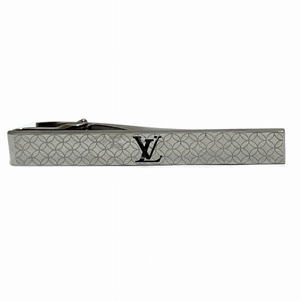 CBg Louis Vuitton pXN@bgV[[ M65042 lN^Cs uh ^Cs Y yÁz