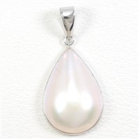 TASAKI ^TL c^ K18WG y_ggbv }xp[ dʖ2.0g