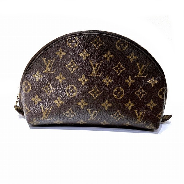 CBg Louis Vuitton mO gD[X hD~h M47520 uh |[` fB[X obO yÁz