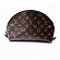 CBg Louis Vuitton mO gD[X hD~h M47520 uh |[` fB[X obO yÁz