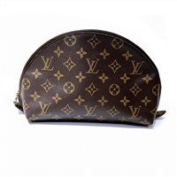 CBg Louis Vuitton mO gD[X hD~h M47520 uh |[` fB[X obO yÁz