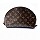 CBg Louis Vuitton mO gD[X hD~h M47520 uh |[` fB[X obO yÁz