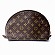 CBg Louis Vuitton mO gD[X hD~h M47520 uh |[` fB[X obO yÁz