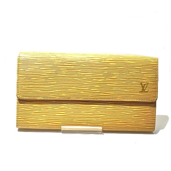 CBg Louis Vuitton Gs |VFbg |gl NfB M63579 z 2܂z fB[X yÁz