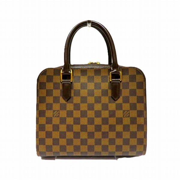 CBg Louis Vuitton _~G gAi N51155 obO nhobO fB[X yÁz