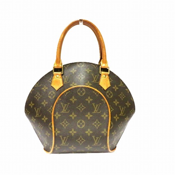 CBg Louis Vuitton mO GvXPM M51127 obO nhobO fB[X yÁz