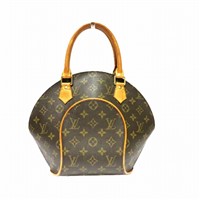 CBg Louis Vuitton mO GvXPM M51127 obO nhobO fB[X yÁz