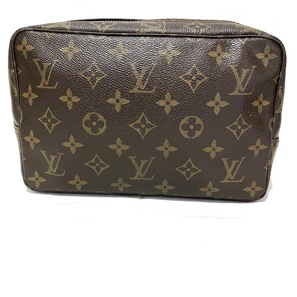 CBg Louis Vuitton mO gD[X gbg23 M47524 CN|[` obO ZJhobO fB[X yÁz