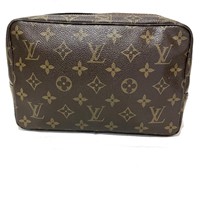 CBg Louis Vuitton mO gD[X gbg23 M47524 CN|[` obO ZJhobO fB[X yÁz