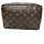 CBg Louis Vuitton mO gD[X gbg23 M47524 CN|[` obO ZJhobO fB[X yÁz