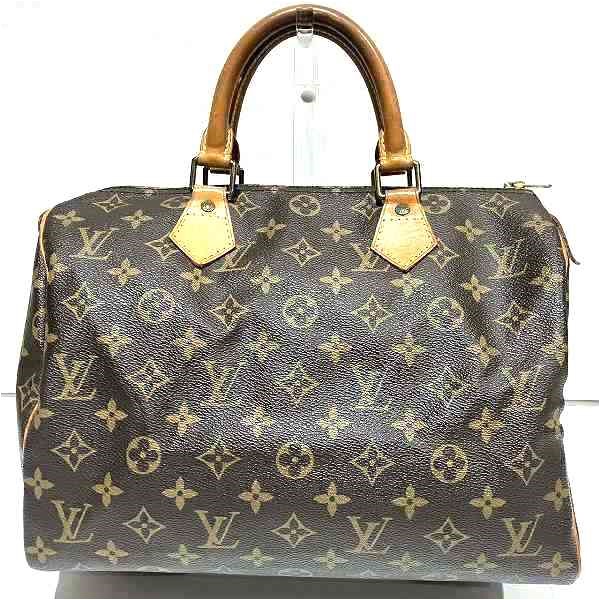 CBg Louis Vuitton mO Xs[fB30 M41526 obO nhobO fB[X yÁz