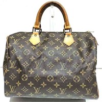 CBg Louis Vuitton mO Xs[fB30 M41526 obO nhobO fB[X yÁz